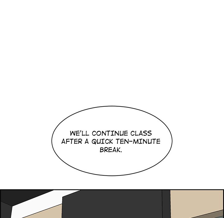 College Secrets Chapter 6 image 36