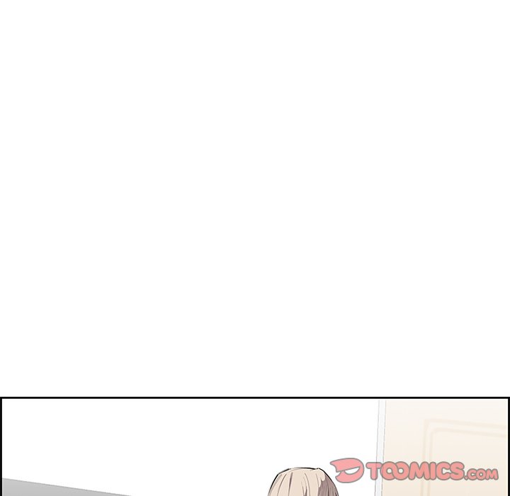 College Secrets Chapter 6 image 38