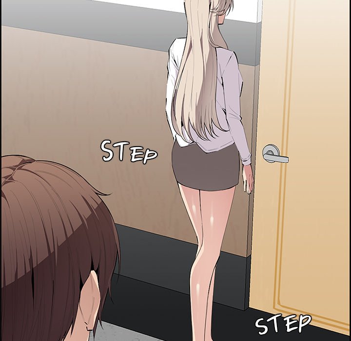 College Secrets Chapter 6 image 39