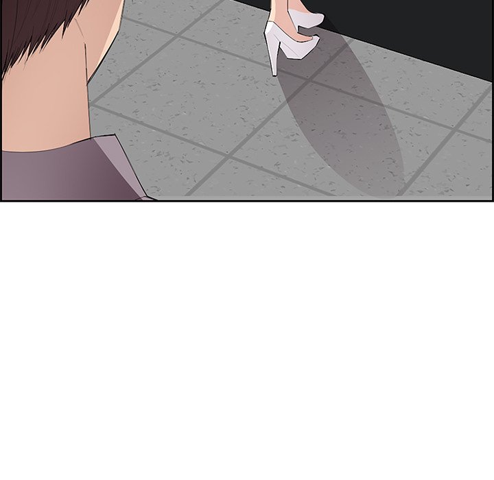 College Secrets Chapter 6 image 40