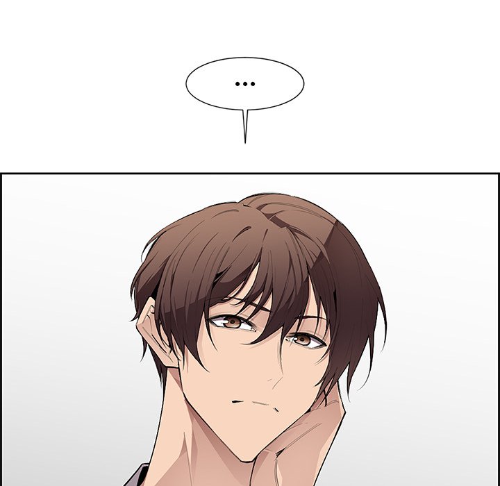 College Secrets Chapter 6 image 41