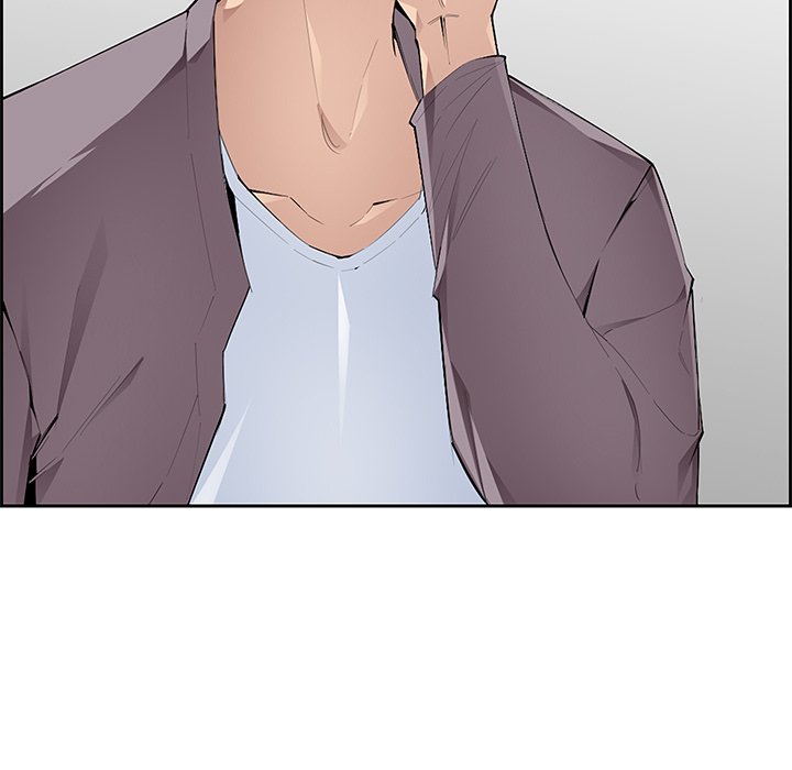 College Secrets Chapter 6 image 42