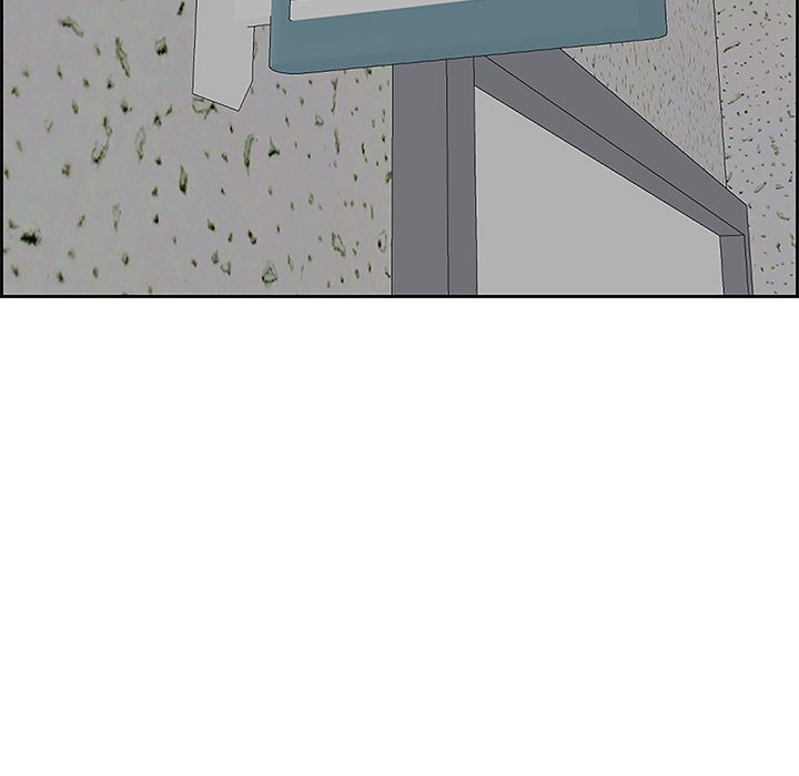 College Secrets Chapter 6 image 44