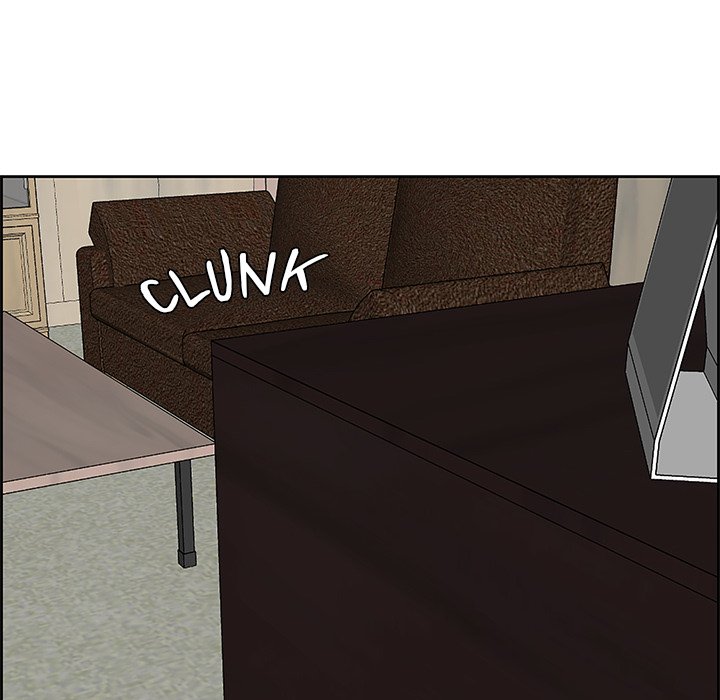 College Secrets Chapter 6 image 45