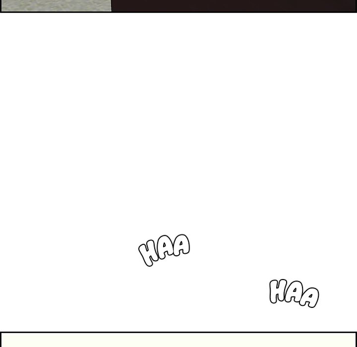 College Secrets Chapter 6 image 46