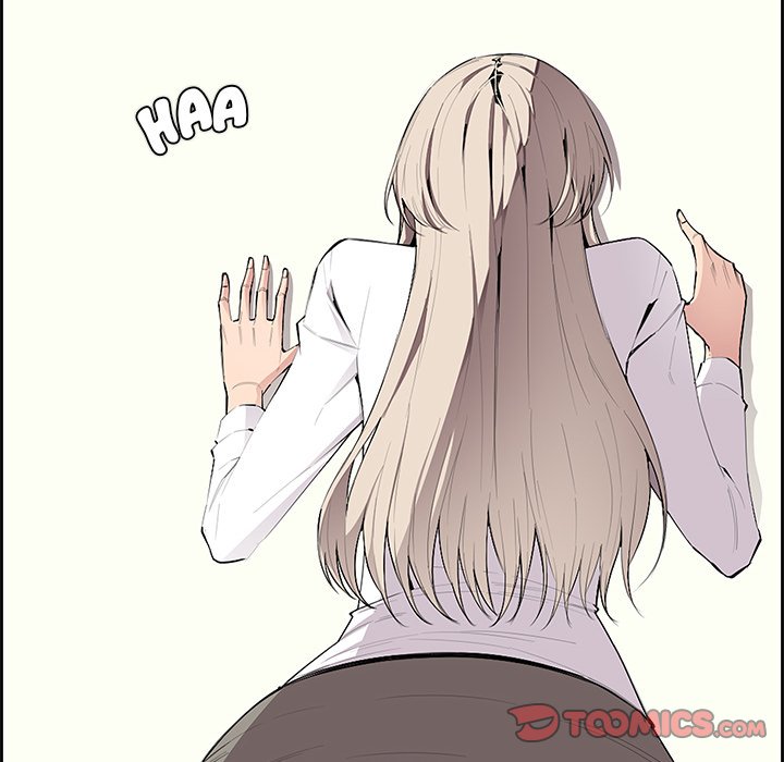 College Secrets Chapter 6 image 47