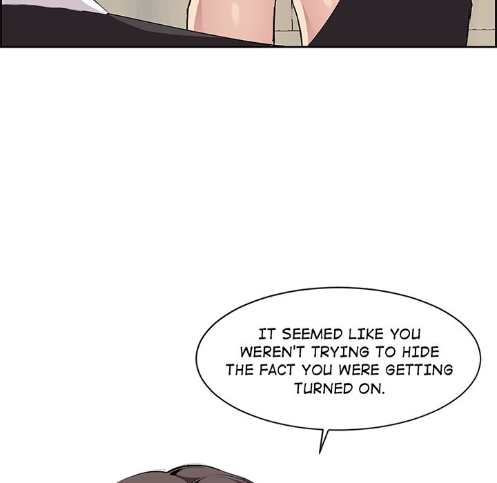 College Secrets Chapter 6 image 49