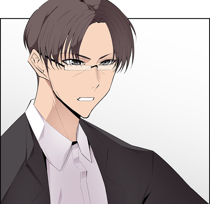 College Secrets Chapter 6 image 50