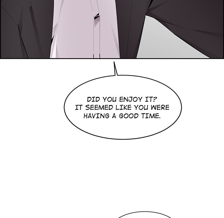 College Secrets Chapter 6 image 51