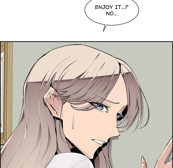 College Secrets Chapter 6 image 52