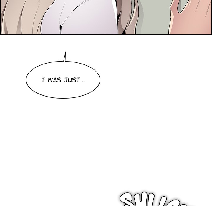 College Secrets Chapter 6 image 53