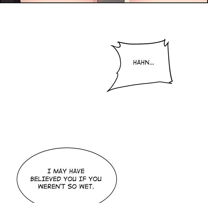 College Secrets Chapter 6 image 55