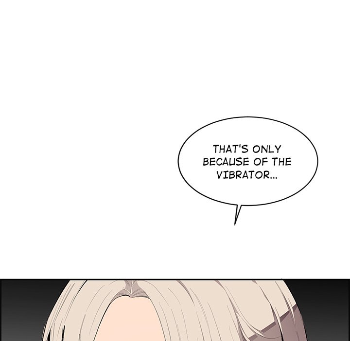 College Secrets Chapter 6 image 57