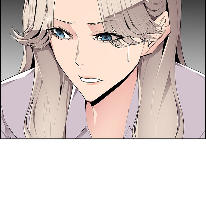 College Secrets Chapter 6 image 58