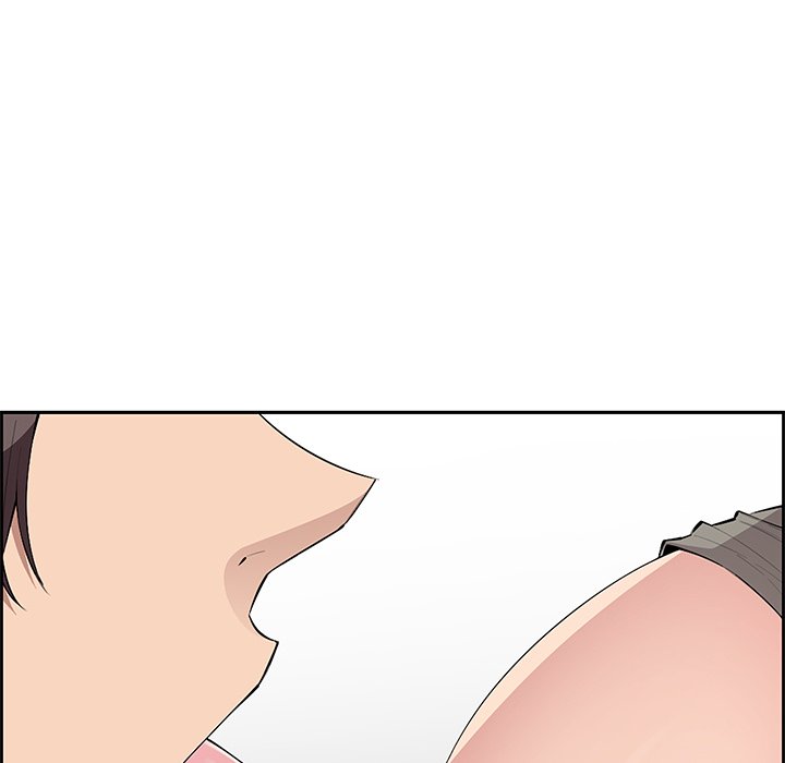 College Secrets Chapter 6 image 59
