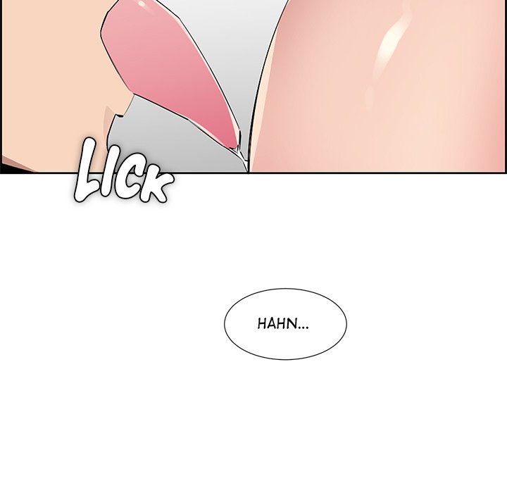 College Secrets Chapter 6 image 60