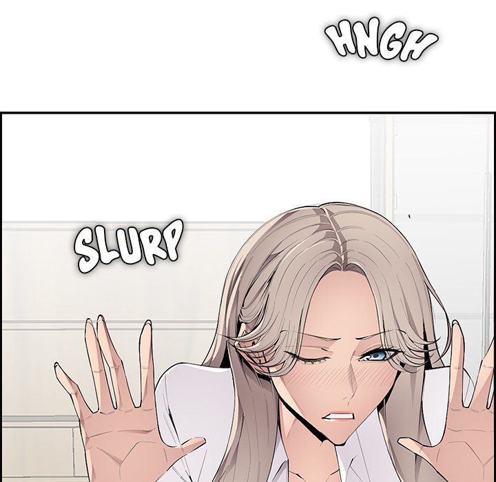 College Secrets Chapter 6 image 62