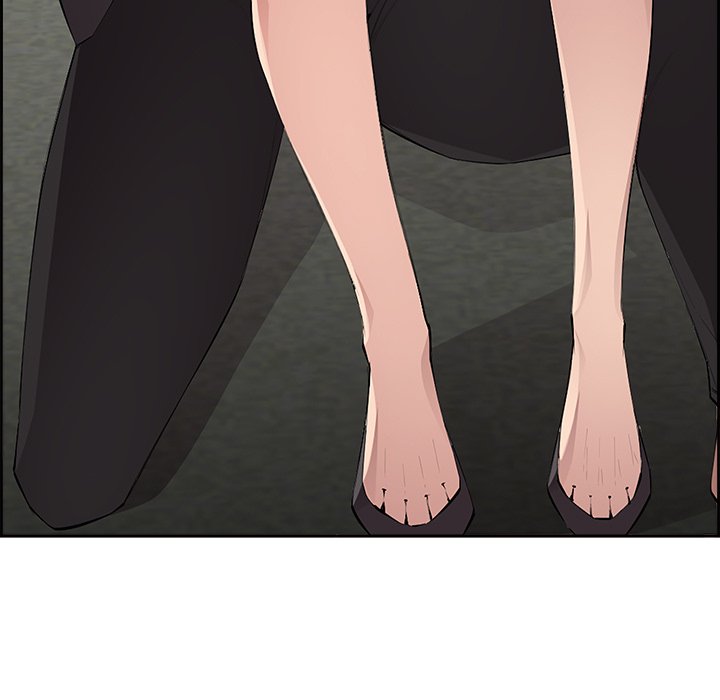 College Secrets Chapter 6 image 64