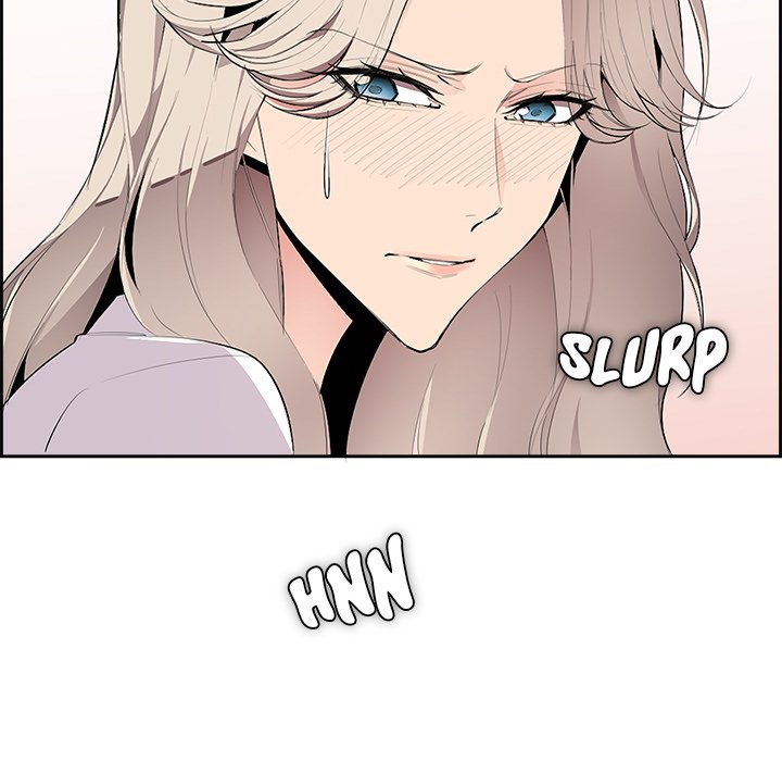 College Secrets Chapter 6 image 66
