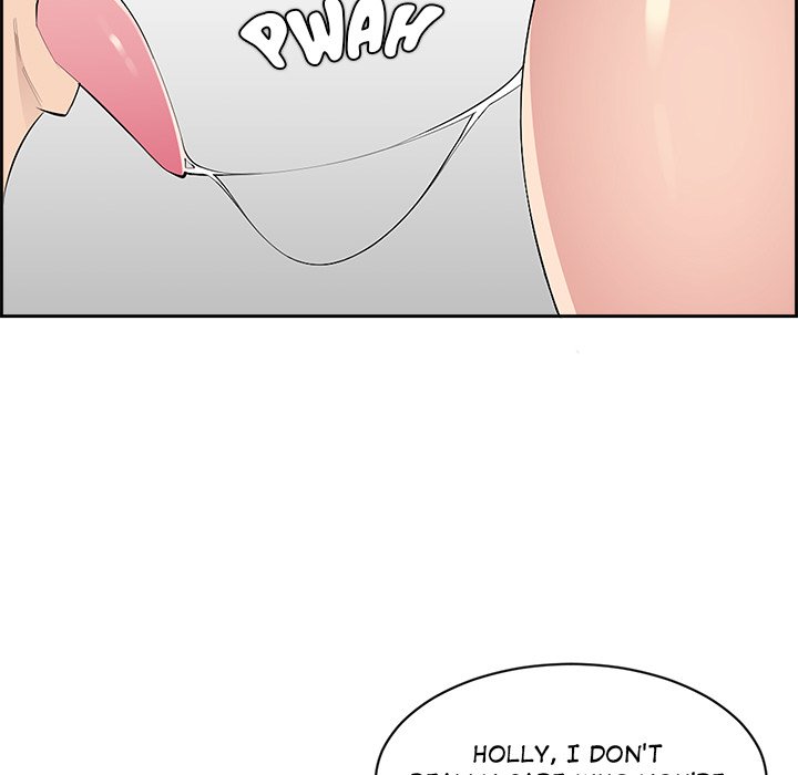 College Secrets Chapter 6 image 68