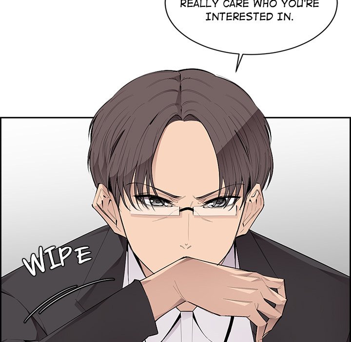 College Secrets Chapter 6 image 69