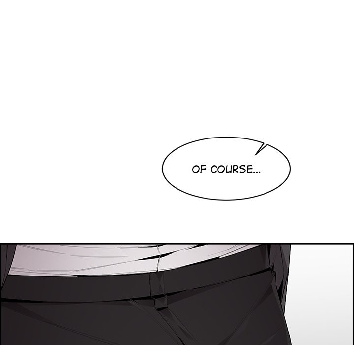 College Secrets Chapter 6 image 72