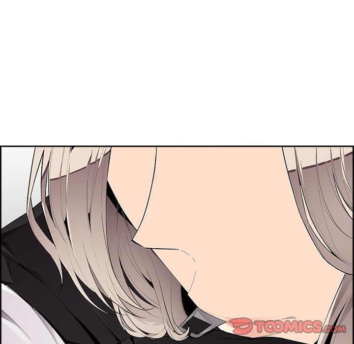 College Secrets Chapter 6 image 74
