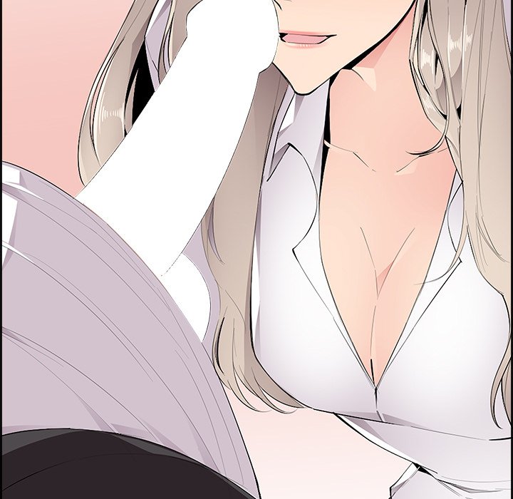 College Secrets Chapter 6 image 78