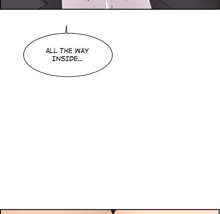 College Secrets Chapter 6 image 86