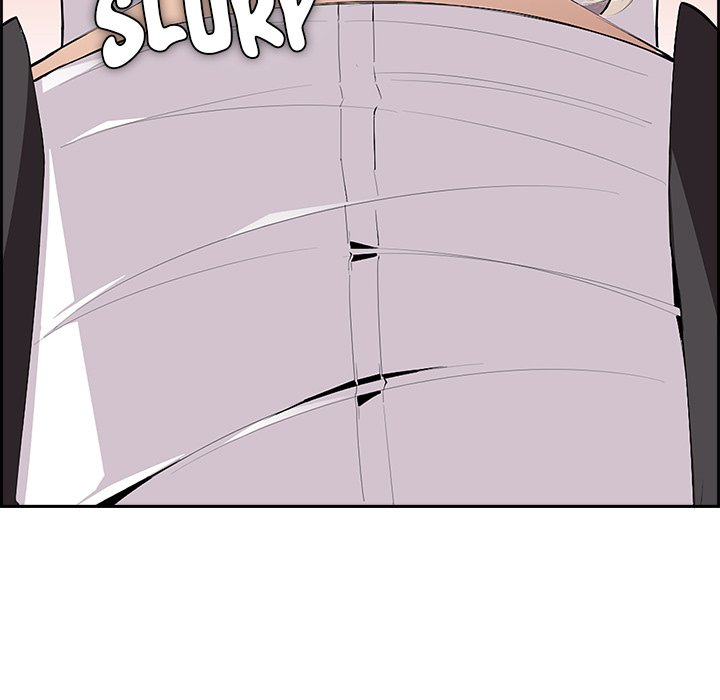 College Secrets Chapter 6 image 90