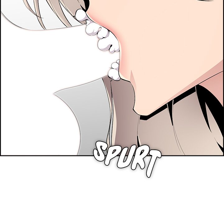 College Secrets Chapter 6 image 98