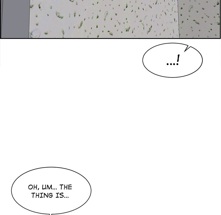 College Secrets Chapter 7 image 99
