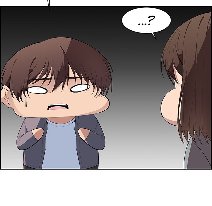 College Secrets Chapter 7 image 100
