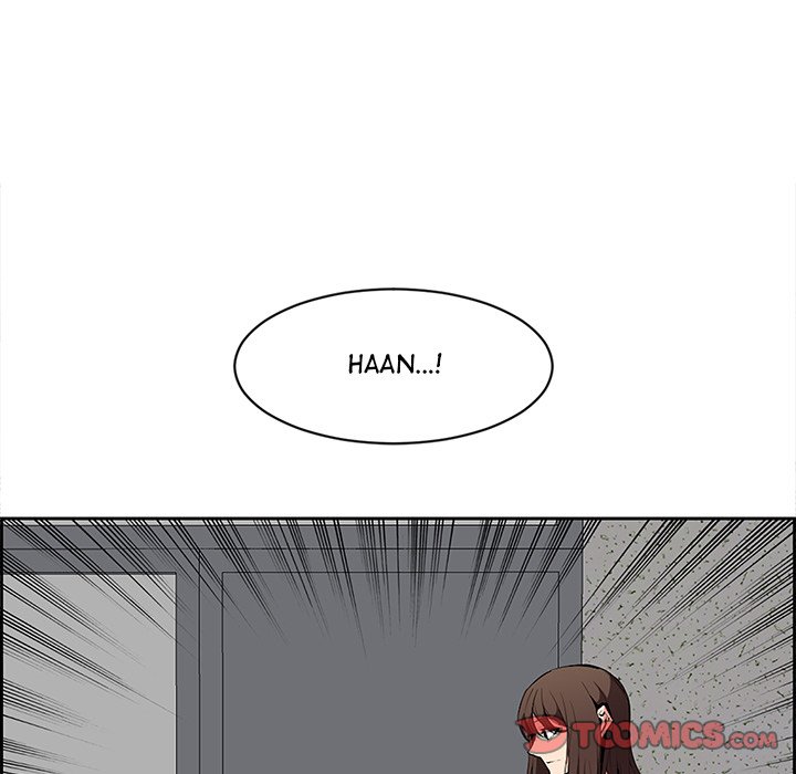 College Secrets Chapter 7 image 101