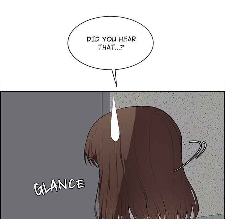 College Secrets Chapter 7 image 103