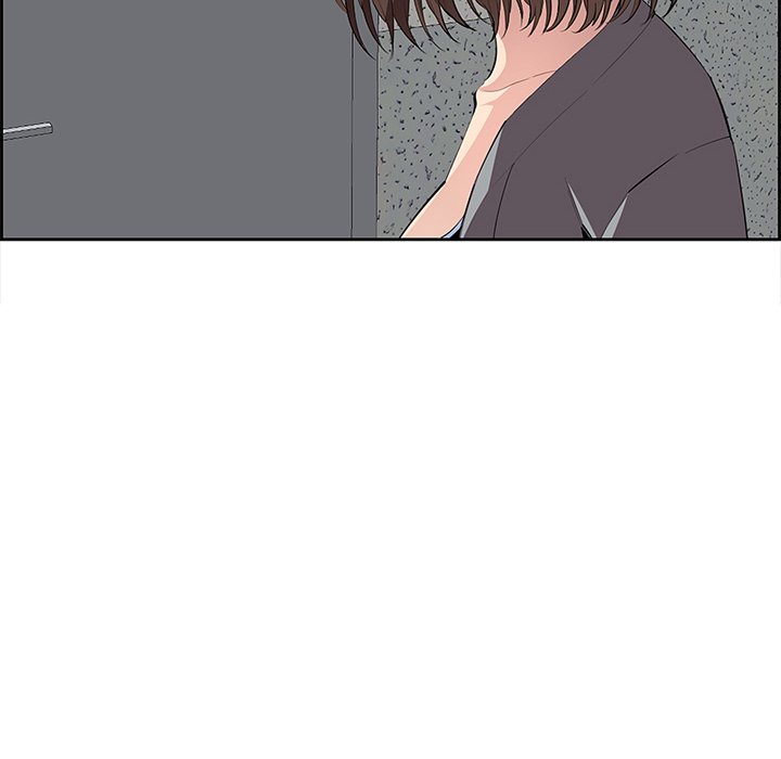 College Secrets Chapter 7 image 104