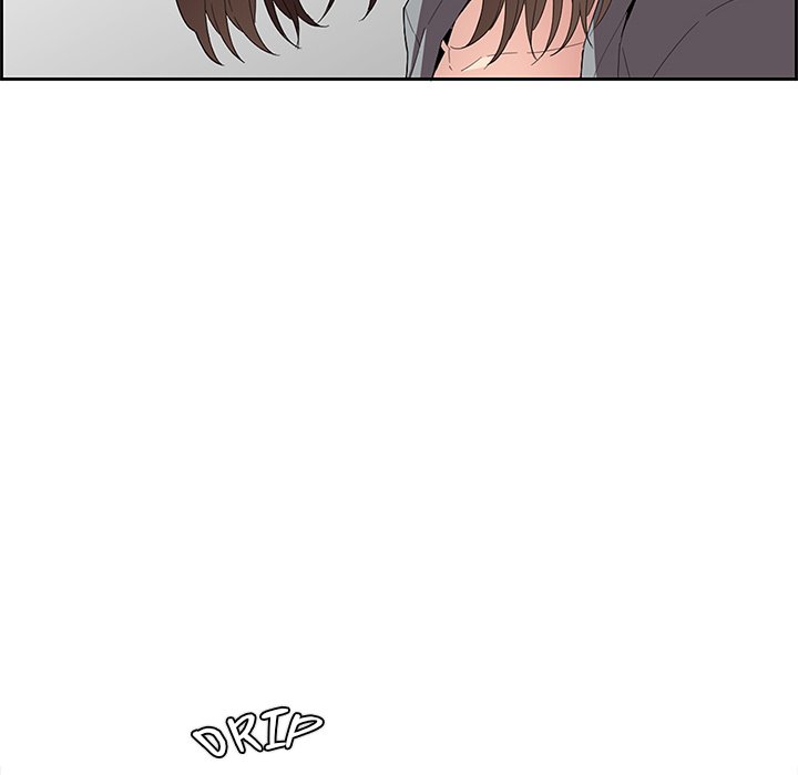College Secrets Chapter 7 image 106