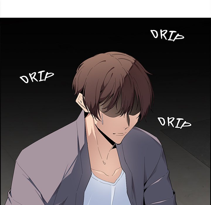 College Secrets Chapter 7 image 107