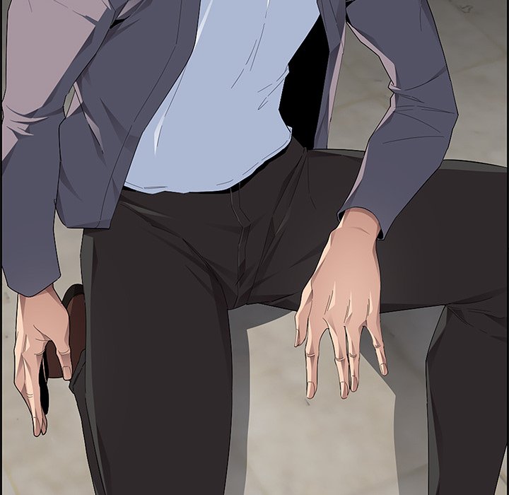 College Secrets Chapter 7 image 108