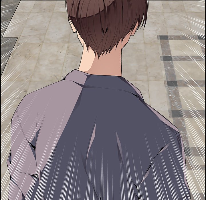 College Secrets Chapter 7 image 10