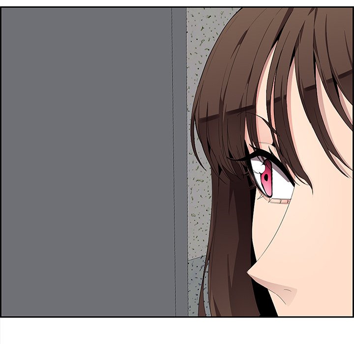 College Secrets Chapter 7 image 112