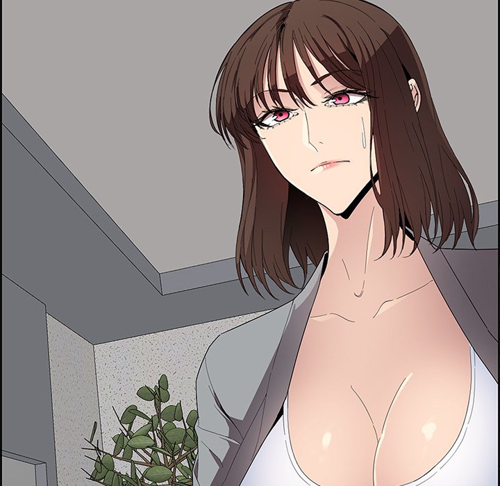 College Secrets Chapter 7 image 114