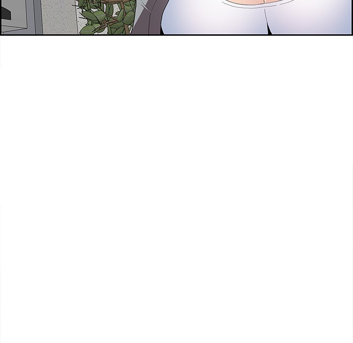 College Secrets Chapter 7 image 115