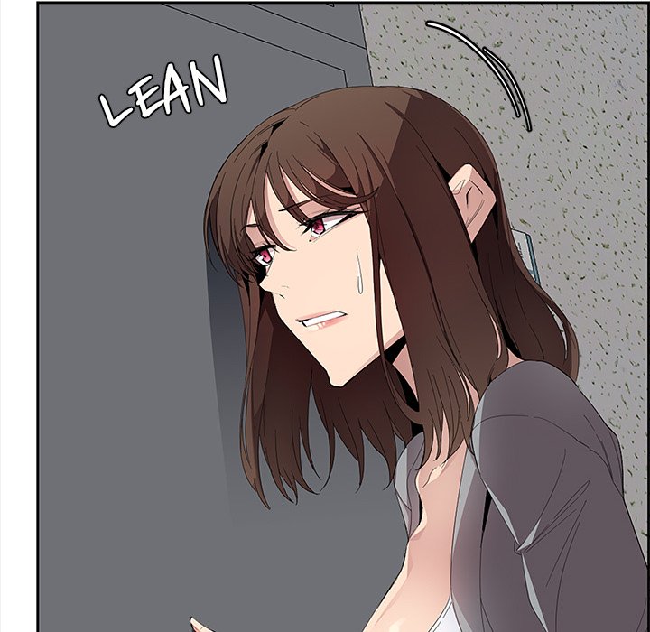 College Secrets Chapter 7 image 116