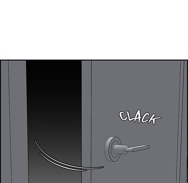 College Secrets Chapter 7 image 118