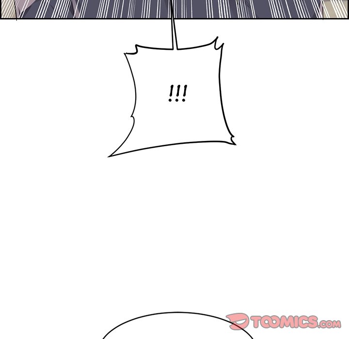 College Secrets Chapter 7 image 11