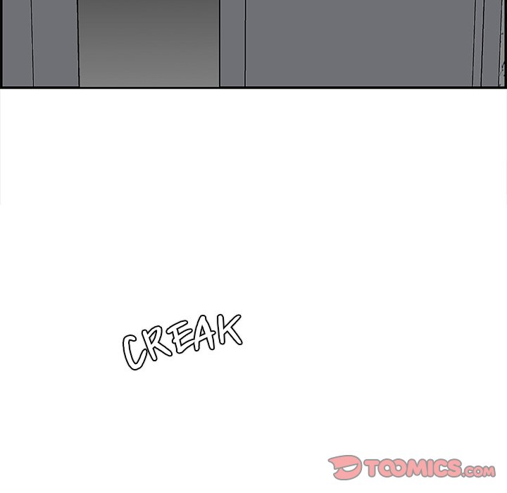 College Secrets Chapter 7 image 119