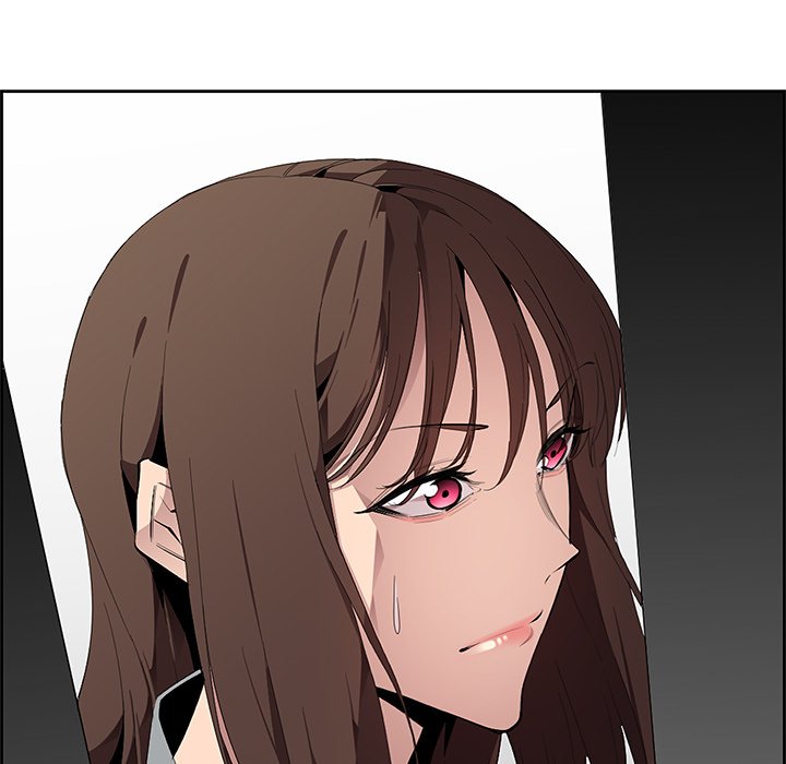 College Secrets Chapter 7 image 120