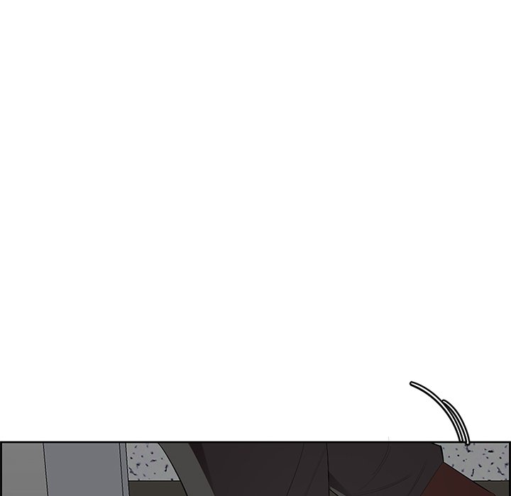 College Secrets Chapter 7 image 15