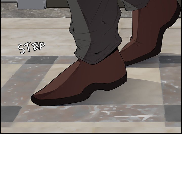 College Secrets Chapter 7 image 16